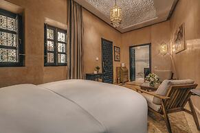 Riad Dar Yuba
