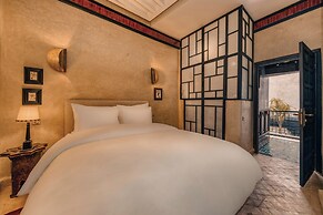 Riad Dar Yuba