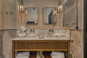 Riad Dar Yuba