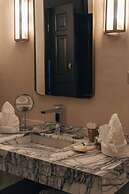 Riad Dar Yuba