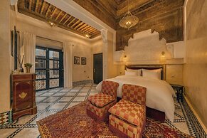 Riad Dar Yuba