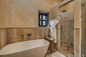 Riad Dar Yuba