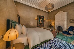 Riad Dar Yuba