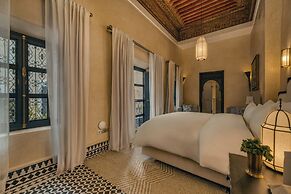 Riad Dar Yuba