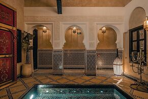 Riad Dar Yuba