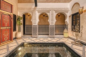 Riad Dar Yuba