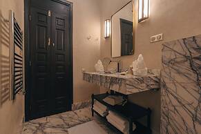 Riad Dar Yuba