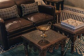 Riad Dar Yuba