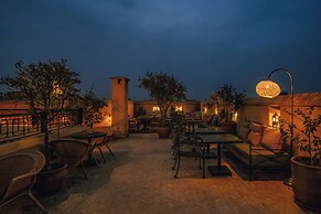 Riad Dar Yuba
