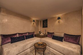 Riad Dar Yuba