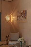 Riad Dar Yuba