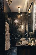 Riad Dar Yuba