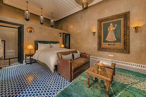 Riad Dar Yuba