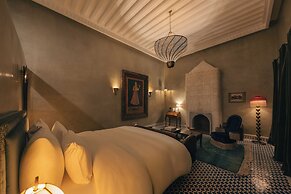 Riad Dar Yuba