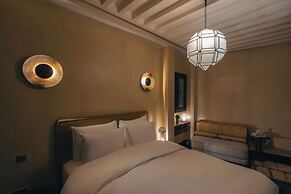 Riad Dar Yuba