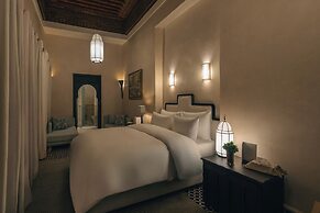 Riad Dar Yuba