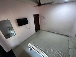 Saanj Retreat - A Weekend Home Stay