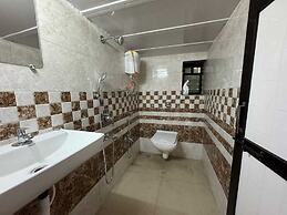 Saanj Retreat - A Weekend Home Stay