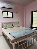 Saanj Retreat - A Weekend Home Stay