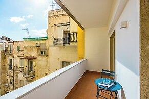 Street Stritt'60 by Wonderful Italy