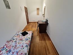 Fantastic Inn Warsaw - Czackiego