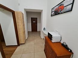 Fantastic Inn Warsaw - Czackiego