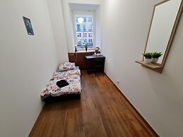 Fantastic Inn Warsaw - Czackiego