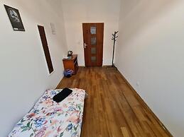 Fantastic Inn Warsaw - Czackiego