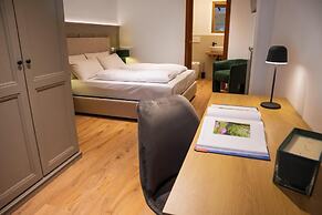 36 Slow Living Rooms