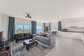 Casa Caribe