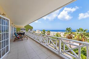 Casa Caribe