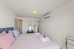 Casa Caribe
