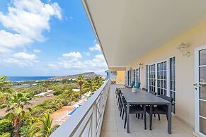 Casa Caribe
