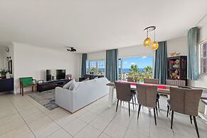 Casa Caribe