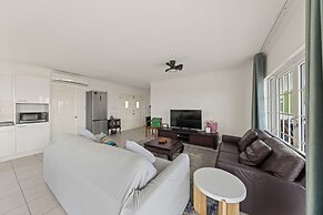 Casa Caribe