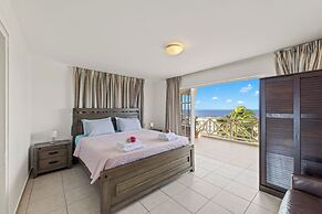 Casa Caribe