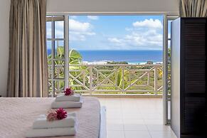 Casa Caribe