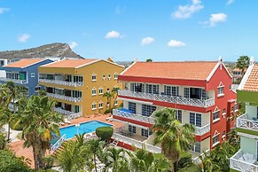 Casa Caribe