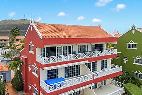 Casa Caribe