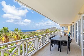 Casa Caribe
