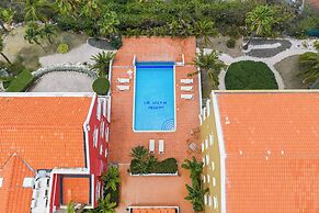 Casa Caribe
