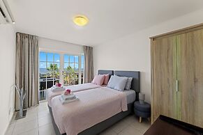 Casa Caribe