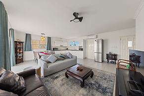 Casa Caribe