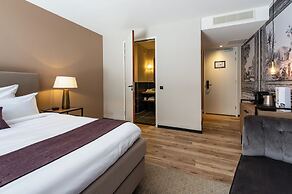 Boutique Hotel Mondragon