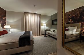 Boutique Hotel Mondragon