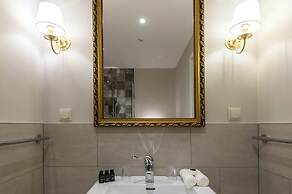 Boutique Hotel Mondragon