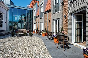 Boutique Hotel Mondragon
