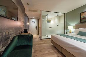 Boutique Hotel Mondragon