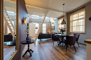 Boutique Hotel Mondragon
