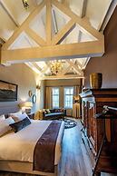 Boutique Hotel Mondragon